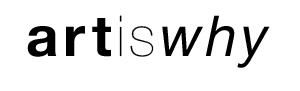 artiswhy logo