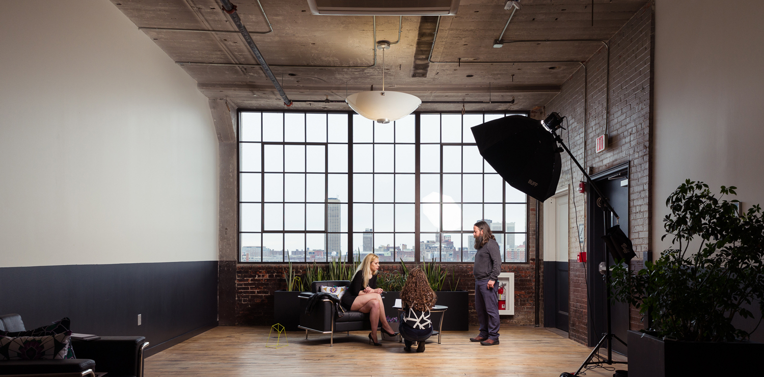 Web Largecrop Artiswhy Project Bts Artiswhy Com