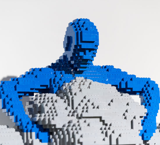 the buffalo museum of science