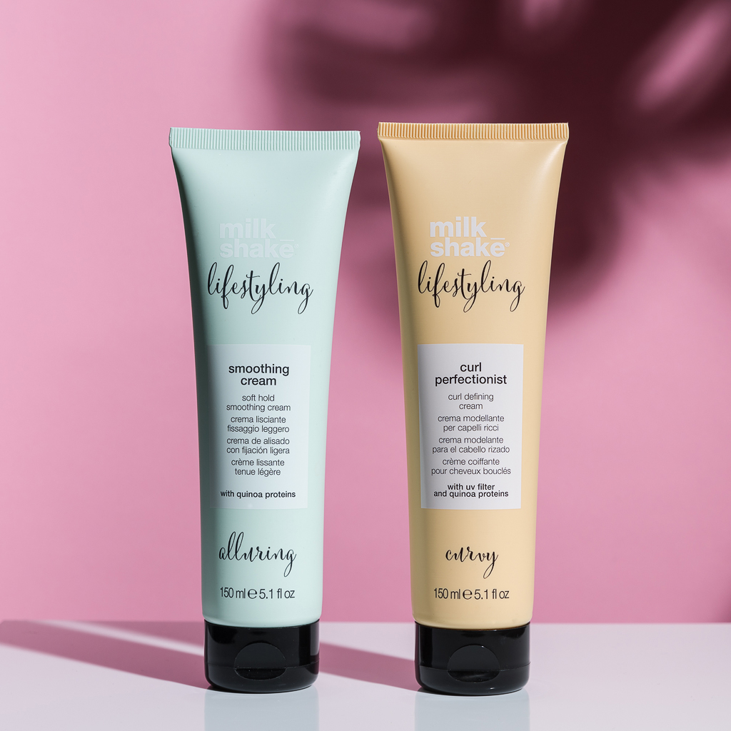 product photographer buffalo