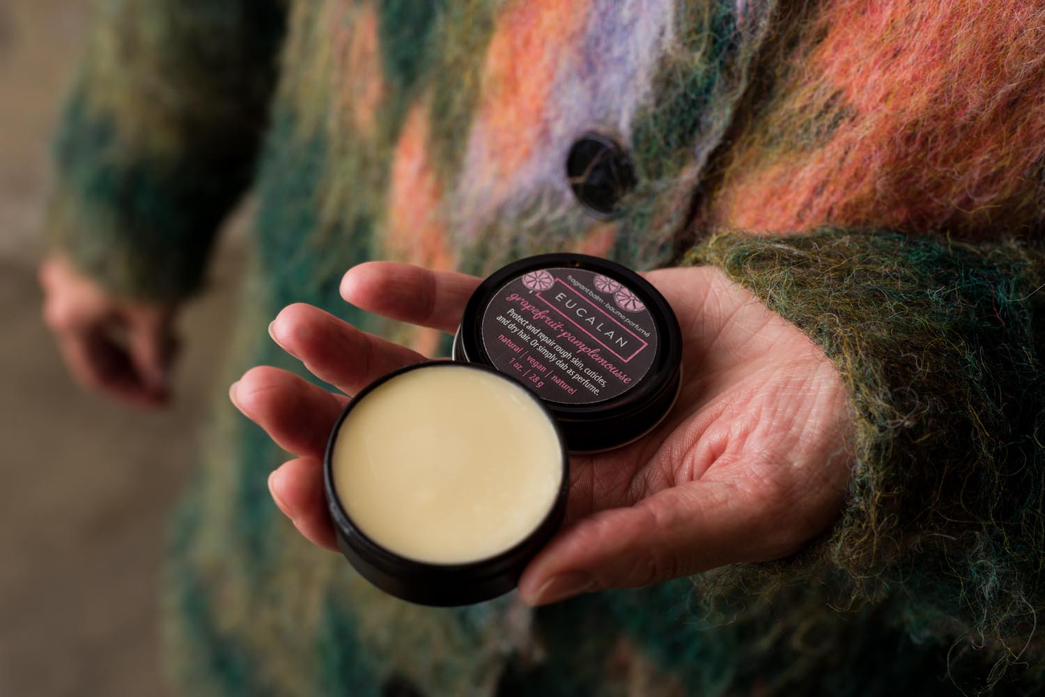 product photographer buffalo ny