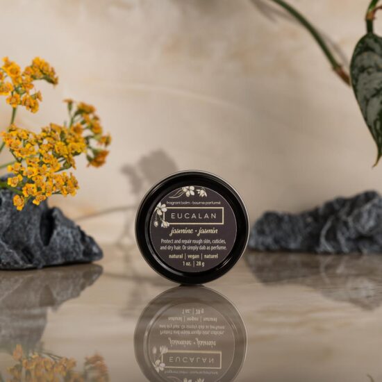 product photographer buffalo ny