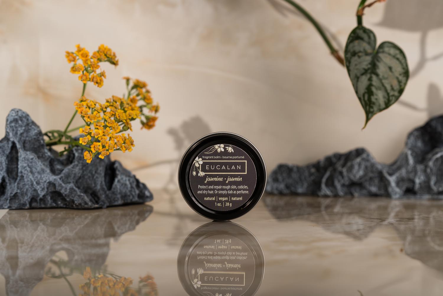 product photographer buffalo ny