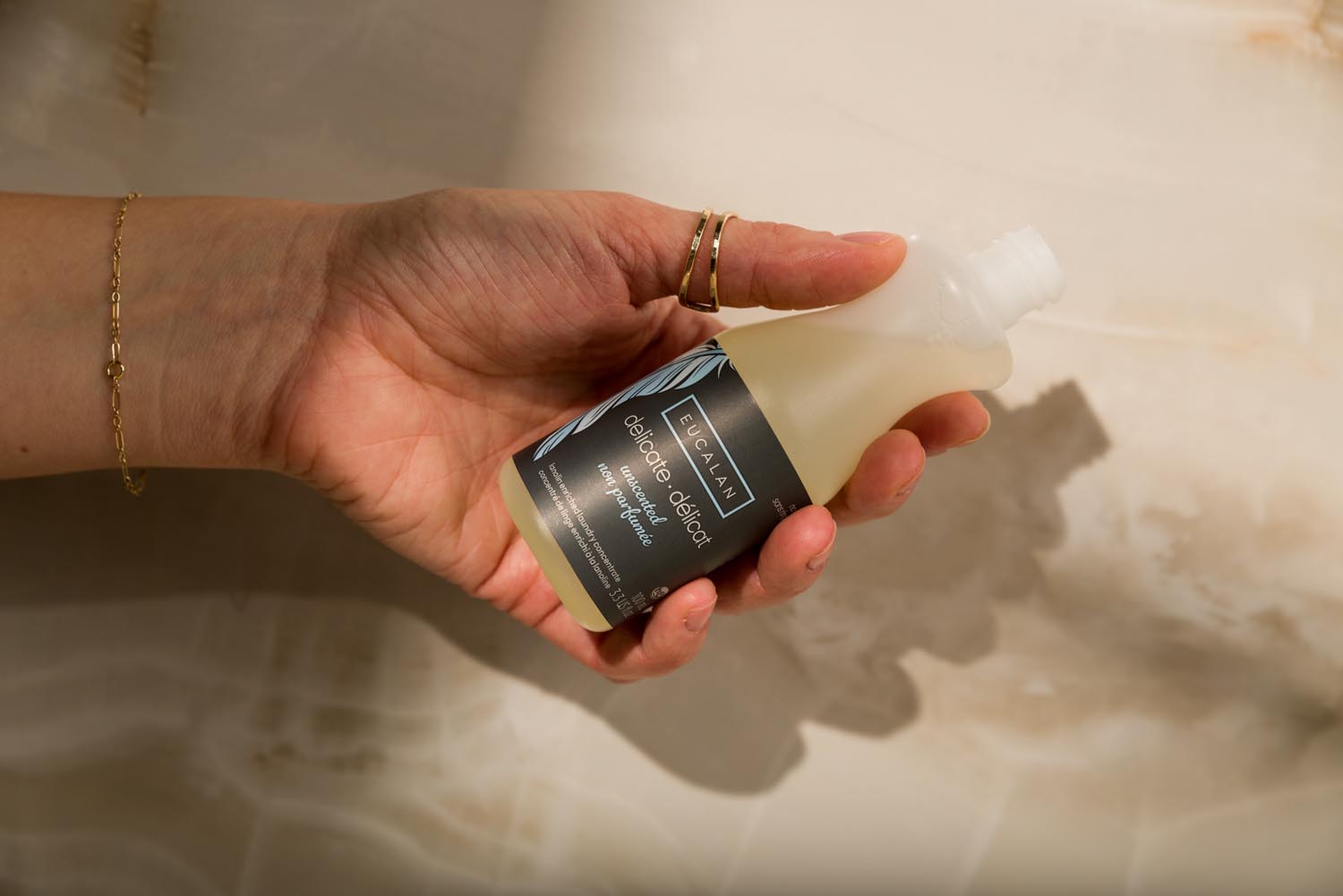 product photographer buffalo ny