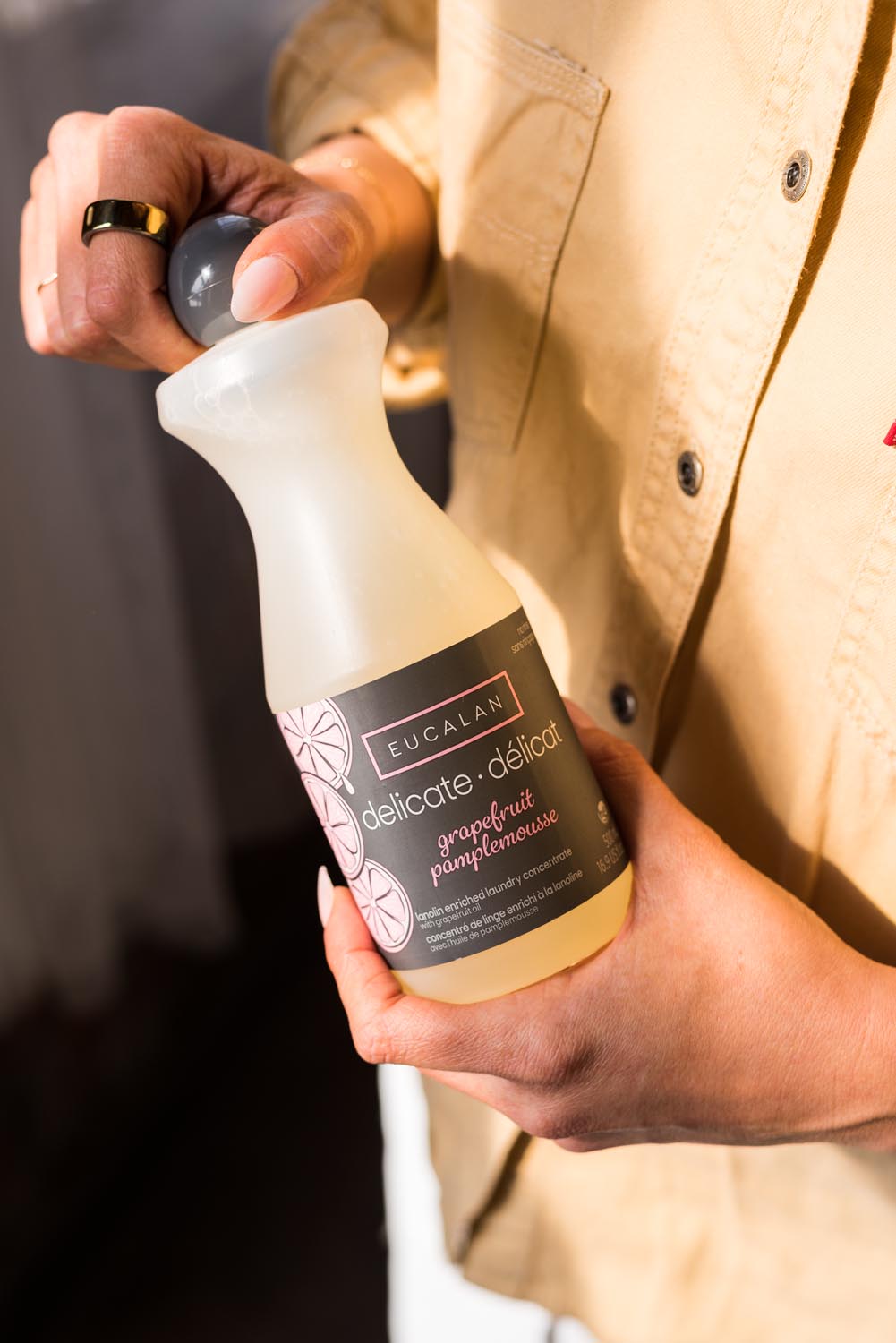 product photographer buffalo ny