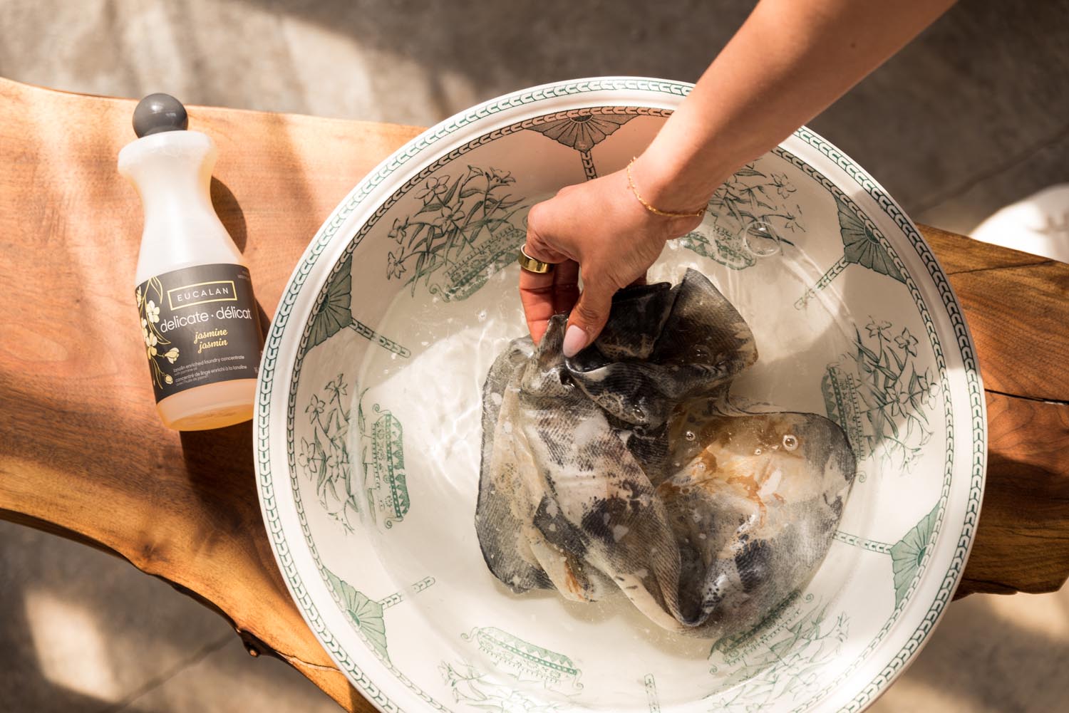 product photographer buffalo ny