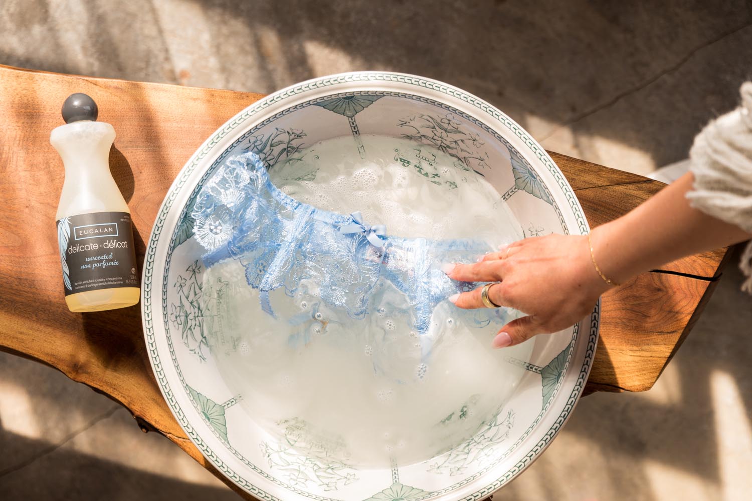 product photographer buffalo ny