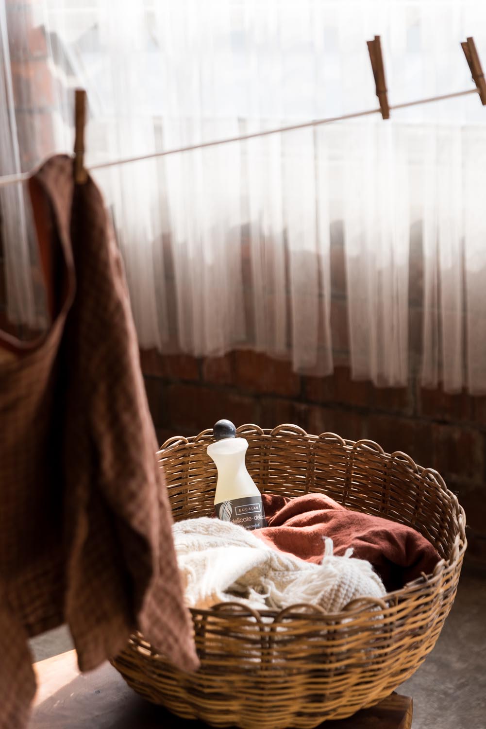 product photographer buffalo ny