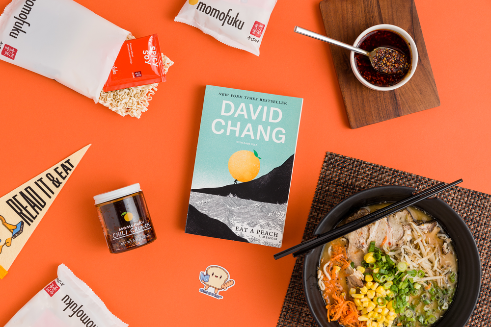 product photographer buffalo