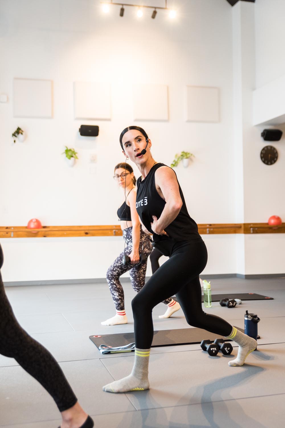 fitness photographer buffalo ny