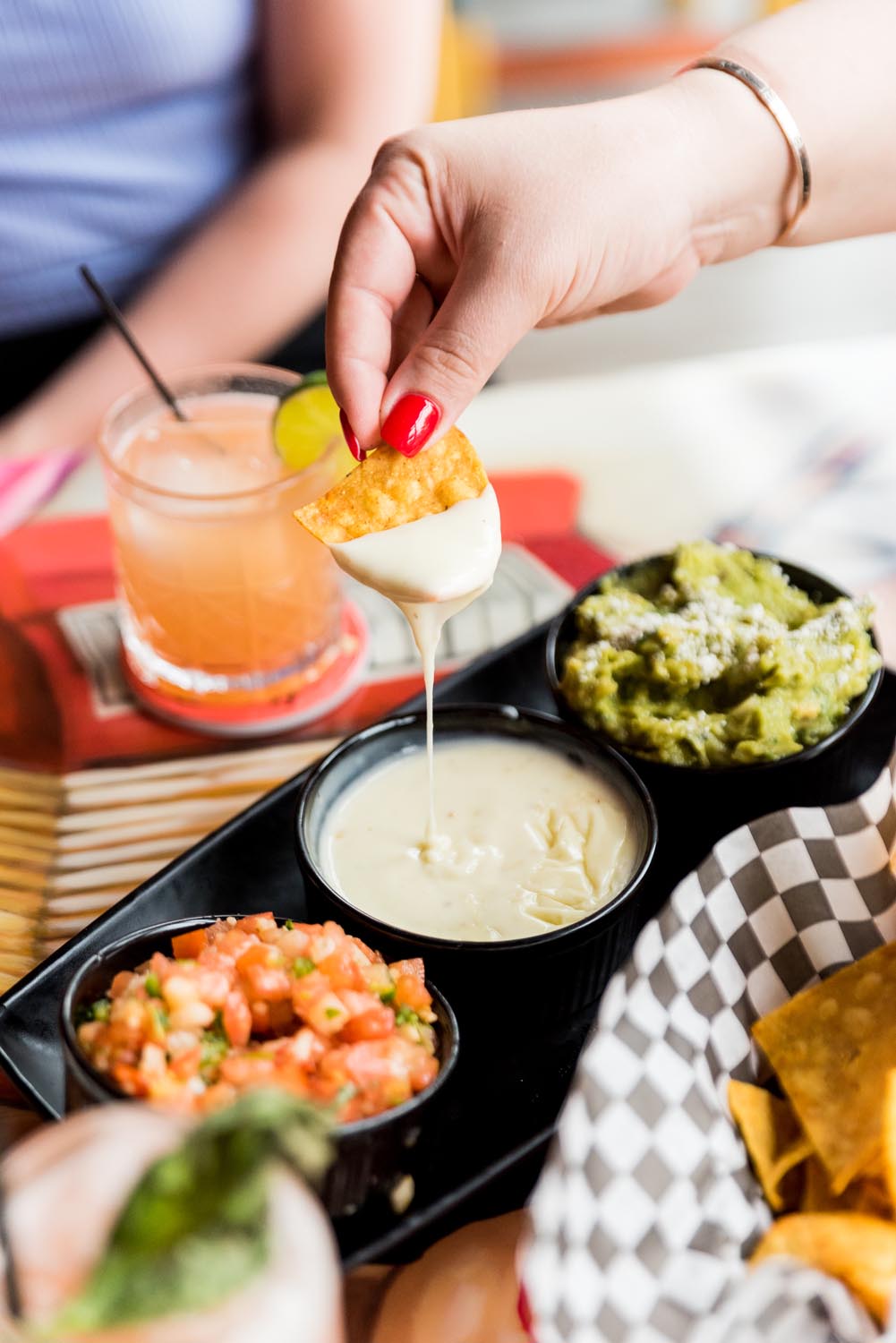 food photographer buffalo ny