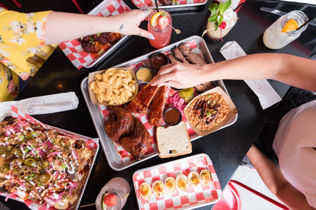 food photographer buffalo ny