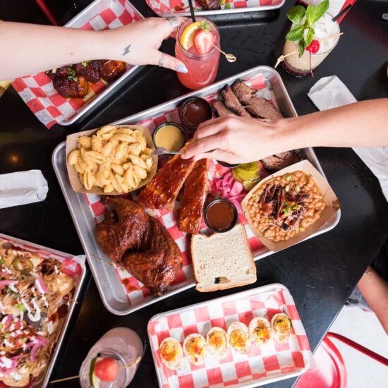 food photographer buffalo ny