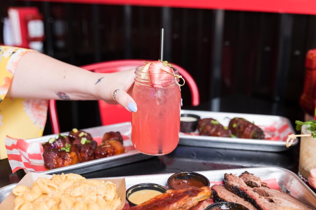 food photographer buffalo ny