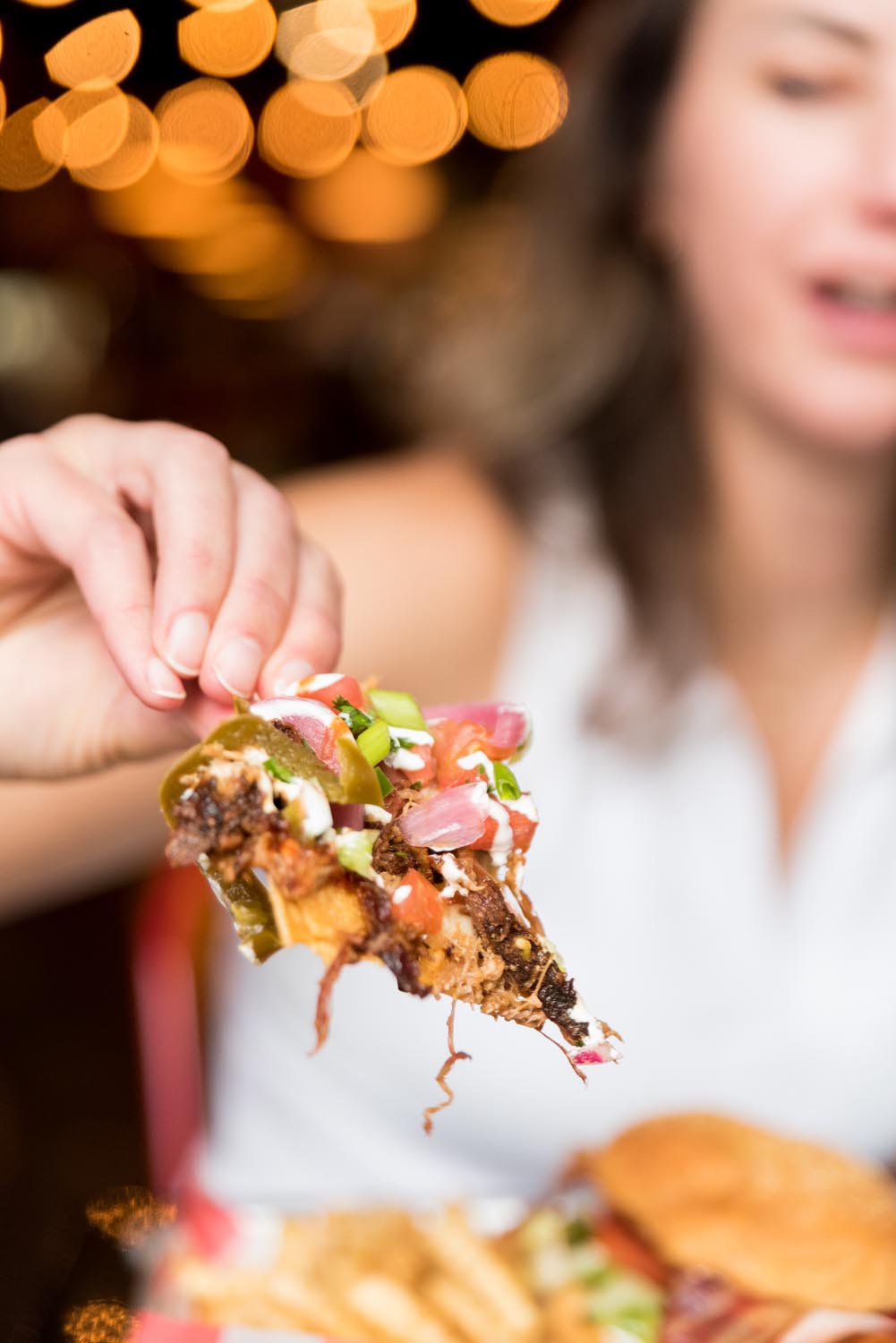 food photographer buffalo ny