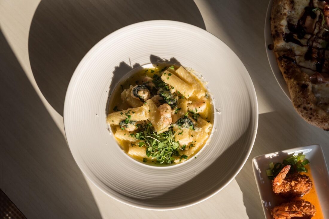 food photographer buffalo ny