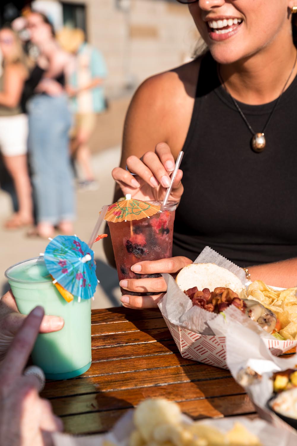 food photographer buffalo ny