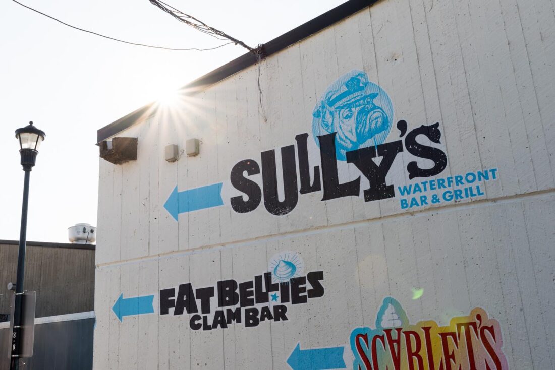 food photographer buffalo ny