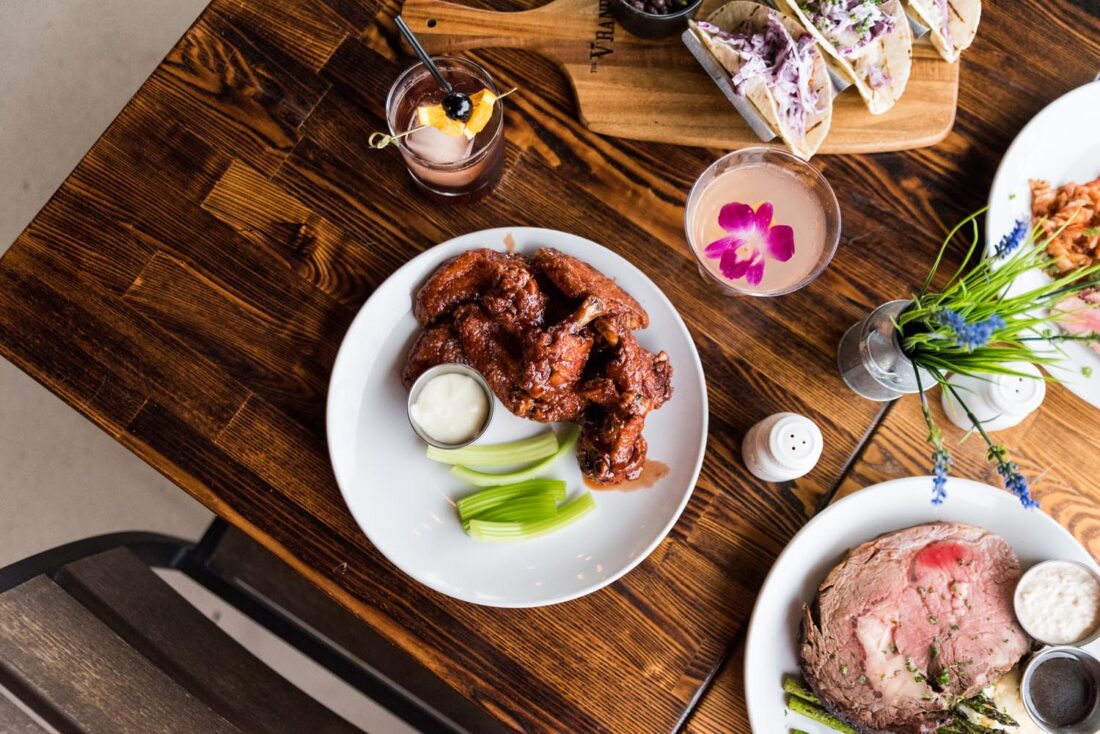 food photographer buffalo ny